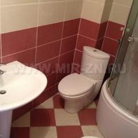 Apartment in Montenegro, Budva, 99 sq.m.