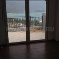 Apartment in Montenegro, Budva, 99 sq.m.