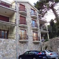 Apartment in Montenegro, 56 sq.m.