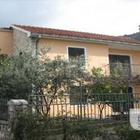 House in Montenegro, Budva, 240 sq.m.