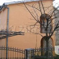 House in Montenegro, Budva, 240 sq.m.