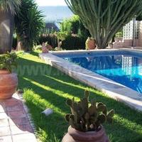 Apartment in Spain, Comunitat Valenciana, Alicante, 290 sq.m.