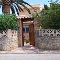 Apartment in Spain, Comunitat Valenciana, Alicante, 290 sq.m.