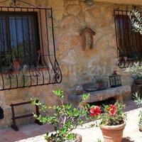 Apartment in Spain, Comunitat Valenciana, Alicante, 290 sq.m.