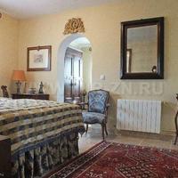 Apartment in Spain, Comunitat Valenciana, Alicante, 290 sq.m.