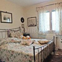 Apartment in Spain, Comunitat Valenciana, Alicante, 290 sq.m.