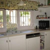 Apartment in Spain, Comunitat Valenciana, Alicante, 290 sq.m.