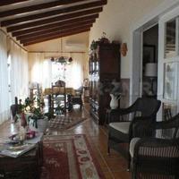 Apartment in Spain, Comunitat Valenciana, Alicante, 290 sq.m.