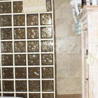 Apartment in Spain, Comunitat Valenciana, Alicante, 290 sq.m.