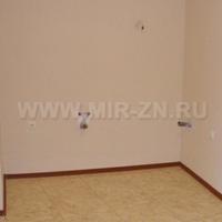 Flat in Bulgaria, Burgas Province, Elenite, 61 sq.m.