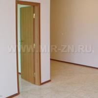 Flat in Bulgaria, Burgas Province, Elenite, 61 sq.m.