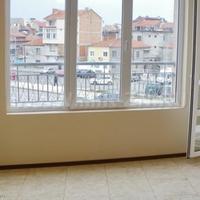 Flat in Bulgaria, Burgas Province, Elenite, 61 sq.m.
