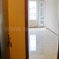 Flat in Bulgaria, Burgas Province, Elenite, 61 sq.m.