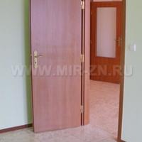 Flat in Bulgaria, Burgas Province, Elenite, 61 sq.m.