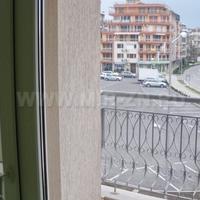 Flat in Bulgaria, Burgas Province, Elenite, 61 sq.m.