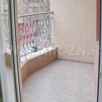 Flat in Bulgaria, Burgas Province, Elenite, 61 sq.m.
