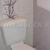 Flat in Bulgaria, Burgas Province, Elenite, 61 sq.m.