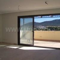 Penthouse in Spain, Balearic Islands, Palma, 195 sq.m.