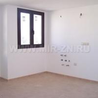 Penthouse in Spain, Balearic Islands, Palma, 195 sq.m.