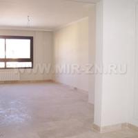 Penthouse in Spain, Balearic Islands, Palma, 195 sq.m.