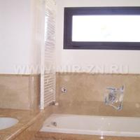 Penthouse in Spain, Balearic Islands, Palma, 195 sq.m.