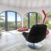 Villa in Spain, Comunitat Valenciana, Alicante, 120 sq.m.