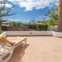 Villa in Spain, Comunitat Valenciana, Alicante, 120 sq.m.