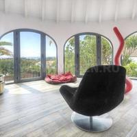 Villa in Spain, Comunitat Valenciana, Alicante, 120 sq.m.