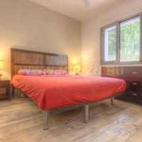 Villa in Spain, Comunitat Valenciana, Alicante, 120 sq.m.