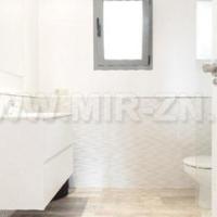 Villa in Spain, Comunitat Valenciana, Alicante, 120 sq.m.