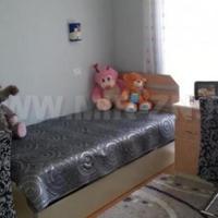 Flat in Bulgaria, Varna region, Elenite, 91 sq.m.