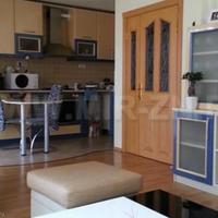 Flat in Bulgaria, Varna region, Elenite, 91 sq.m.