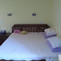 Flat in Bulgaria, Varna region, Elenite, 91 sq.m.