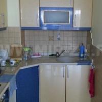Flat in Bulgaria, Varna region, Elenite, 91 sq.m.