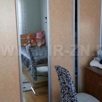 Flat in Bulgaria, Varna region, Elenite, 91 sq.m.