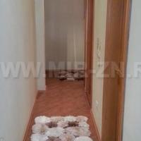 Flat in Bulgaria, Varna region, Elenite, 91 sq.m.
