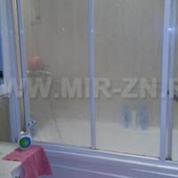 Flat in Bulgaria, Varna region, Elenite, 91 sq.m.