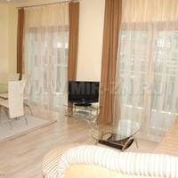 Квартира в Черногории, 65 кв.м.