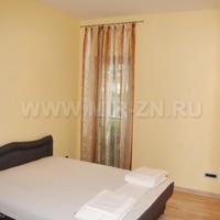 Квартира в Черногории, 65 кв.м.