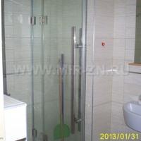 Квартира в Черногории, 65 кв.м.