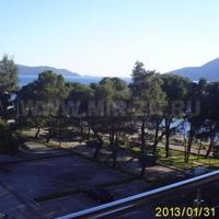 Квартира в Черногории, 65 кв.м.