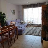 Flat in Spain, Catalunya, Girona, 93 sq.m.