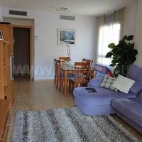 Flat in Spain, Catalunya, Girona, 93 sq.m.