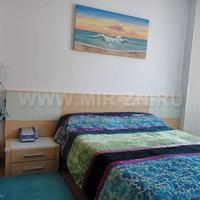 Flat in Spain, Catalunya, Girona, 93 sq.m.