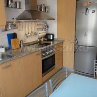 Flat in Spain, Catalunya, Girona, 93 sq.m.