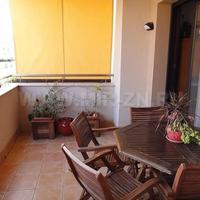 Flat in Spain, Catalunya, Girona, 93 sq.m.