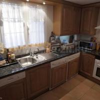 Flat in Spain, Balearic Islands, Palma, 89 sq.m.