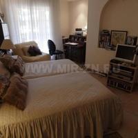 Flat in Spain, Balearic Islands, Palma, 89 sq.m.