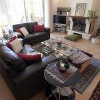 Flat in Spain, Balearic Islands, Palma, 89 sq.m.