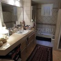 Flat in Spain, Balearic Islands, Palma, 89 sq.m.